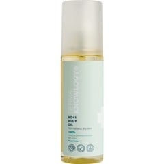 DERMAKNOWLOGY  -  MD41 Body Oil 150 ml