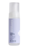 DERMAKNOWLOGY  - FACE61 Cleansing Foam 150 ml - Reinigungscreme thumbnail-1