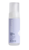 DERMAKNOWLOGY  - FACE61 Cleansing Foam 150 ml thumbnail-1