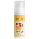Derma - Face Sun Lotion SPF50 - 50 ml