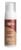 Derma - Selftanning Mousse 150 ml - Selbstbräuner thumbnail-1