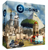 Origins - First Builders (EN) (BD0116) thumbnail-1