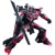 Transformers - Studio Series Voyager - Sentinel Prime (E7212) thumbnail-1