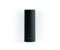 AEROZ Støvsuger - Trådløs USB støvsuger til bilen/kontoret - VAC-100 - Sort thumbnail-3