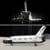 LEGO Creator - NASA Space Shuttle Discovery (10283) thumbnail-2