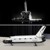 LEGO Creator - NASA-Spaceshuttle „Discovery“ (10283) thumbnail-2
