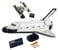 LEGO Creator - NASA Space Shuttle Discovery (10283) thumbnail-4