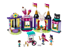 LEGO Friends - Magiske forlystelsesparker (41687) thumbnail-2