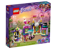 LEGO Friends - Magiske forlystelsesparker (41687) thumbnail-1