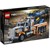 LEGO Technic - Stor kranvogn (42128) thumbnail-1