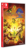 Legend of Mana (Import) thumbnail-1