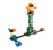 LEGO Super Mario - Sumo Bro boss' tipping tower expansion set (71388) thumbnail-3