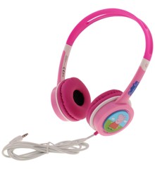 Peppa Pig - Headphones (1860015)