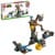 LEGO Super Mario - Ekstrabanesettet Reznors knockout (71390) thumbnail-1