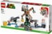 LEGO Super Mario - Reznor overturning expansion set (71390) thumbnail-3
