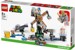 LEGO Super Mario - Reznors Absturz – Erweiterungsset (71390) thumbnail-3