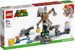LEGO Super Mario - Reznors Absturz – Erweiterungsset (71390) thumbnail-4