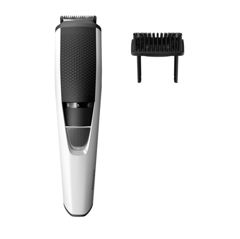 Philips - Beard Trimmer BT3206/14