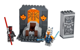 LEGO Star Wars - Duel på Mandalore (75310) thumbnail-2