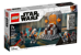 LEGO Star Wars - Duel på Mandalore (75310) thumbnail-1