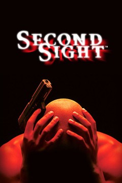 Second Sight