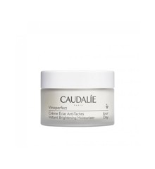 Caudalie - Brightening Cream 50 ml