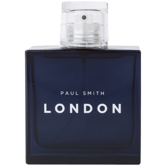 Paul Smith - London EDP 100 ml