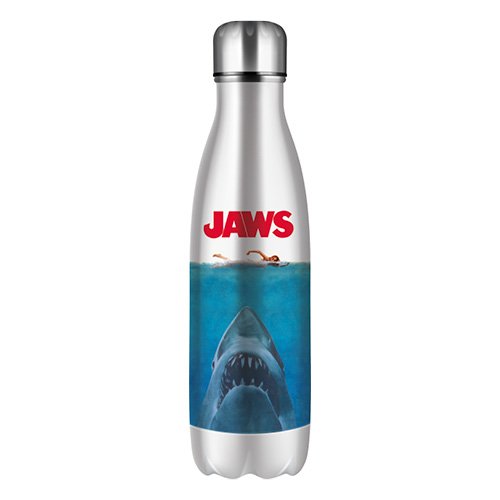 JAWS - Water Bottle (2083)