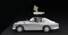 Playmobil - Movie Car I - James Bond (70578) thumbnail-4