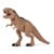 Dinosaur Planet - Spray T-Rex m/Lys & Lyd thumbnail-5