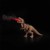 Dinosaur Planet - Spray T-Rex m/Lys & Lyd thumbnail-8
