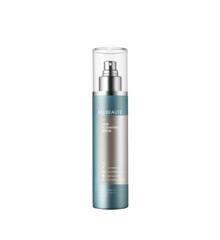 M2 Beauté - Hair Activating Serum 120 ml