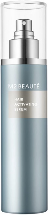 M2 Beauté - Hair Activating Serum 120 ml