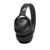 zz JBL - Tune 760NC Bluetooth 5.0 Active Noice Cancelling (Black) thumbnail-3