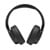 zz JBL - Tune 760NC Bluetooth 5.0 Active Noice Cancelling (Black) thumbnail-4