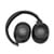 zz JBL - Tune 760NC Bluetooth 5.0 Active Noice Cancelling (Black) thumbnail-7