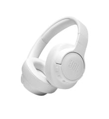 JBL - Tune 760NC Bluetooth 5.0 Active Noice Cancelling