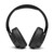 JBL - Tune 710BT - Bluetooth 5.0 Headset thumbnail-4