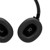 JBL - Tune 710BT - Bluetooth 5.0 Headset thumbnail-6