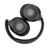 JBL - Tune 710BT - Bluetooth 5.0 Headset - E thumbnail-11