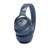 JBL - Tune 710BT - Bluetooth 5.0 Headset - E thumbnail-7
