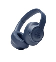 JBL - Tune 710BT - Bluetooth 5.0 Headset