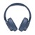 JBL - Tune 710BT - Bluetooth 5.0 Headset - E thumbnail-10