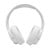 JBL - Tune 710BT - Bluetooth 5.0 Headset - E thumbnail-4