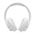 zz JBL - Tune 710BT - Bluetooth 5.0 Headset - E thumbnail-4