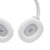 JBL - Tune 710BT - Bluetooth 5.0 Headset - E thumbnail-6