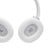 zz JBL - Tune 710BT - Bluetooth 5.0 Headset - E thumbnail-6