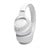 JBL - Tune 710BT - Bluetooth 5.0 Headset - E thumbnail-8