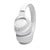 zz JBL - Tune 710BT - Bluetooth 5.0 Headset - E thumbnail-8