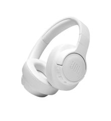 JBL - Tune 710BT - Bluetooth 5.0 Headset - E
